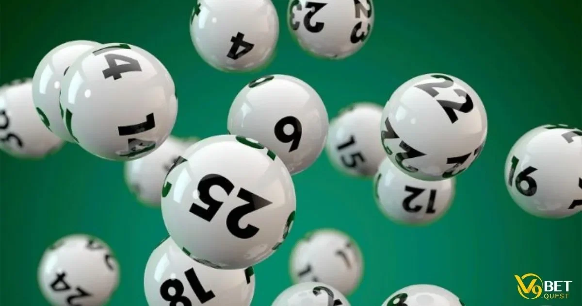 Thách Thức Khi Chơi Lô Đề