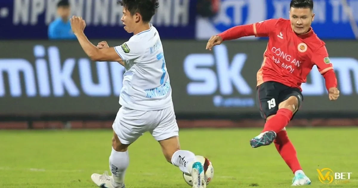 Soi kèo Ligue 1 V9Bet – Tận Dụng Cơ Hội Với Các Loại Kèo