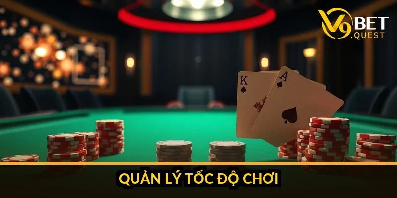 Bảng tính kỳ vọng lỗ lãi theo mức cược trong Fan Tan V9bet