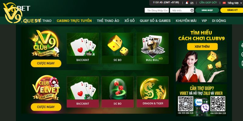  Biểu đồ phân bổ vốn thông minh giúp duy trì lợi nhuận ổn định tại V9bet.